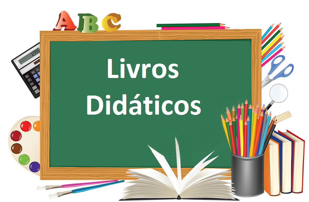A escolha dos livros didáticos do PNLD 2021 – Objeto 2 – Áreas do Conhecimento, destinada ao ensino médio, será realizada no Sistema PDDE Interativo/SIMEC e está prevista para ocorrer no período de 11/07 a 11/08/2021.