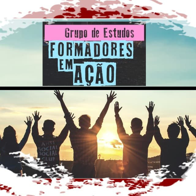 O grupo de estudos Formadores em Ação terá novas turmas abertas em outubro, para professores de todas as disciplinas da BNCC (Base Nacional Comum Curricular). Para os docentes que desejam atuar como cursistas, as inscrições foram abertas nesta segunda-feira (13) e continuam até 23 de setembro.
Desta vez, o professor poderá escolher em qual turma ingressará e deve se inscrever pelo
site http://www.capacitacao.pr.gov.br