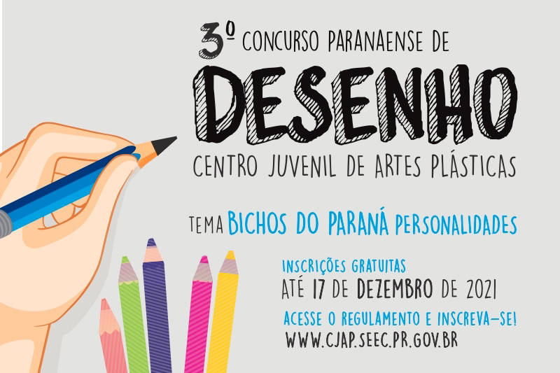 Com o tema