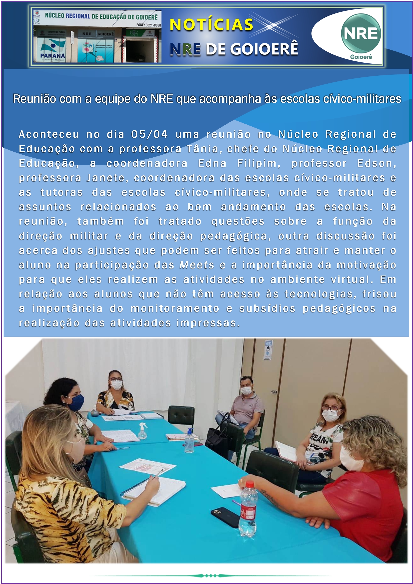 https://www.nre.seed.pr.gov.br/uploads/0ab000d8-99c5-742b.jpg