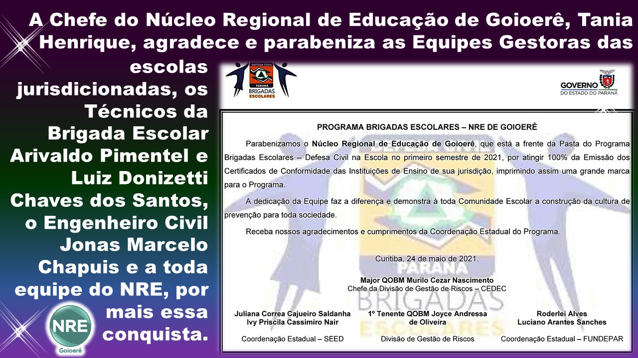 https://www.nre.seed.pr.gov.br/uploads/0ab000d8-a579-2dec.jpg