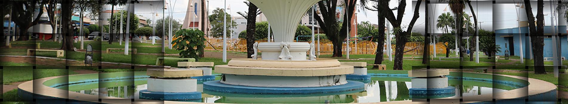 Banner superior - NRE Goioerê