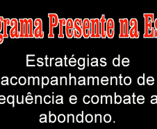 Tecnologia e integração vão combater evasão nas escolas do Paraná 