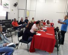 Treinamento E-Protocolo