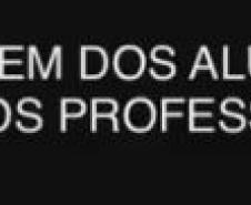 Dia do Professor - Escola Estadual do Campo São João
