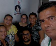 Conselho_de_Quarto_Centenrio