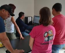 Conselho_de_Rancho_Alegre_D_Oeste