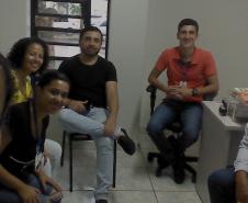 Conselho_de_Ubiratã