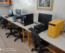 Escola Estadual do Campo São João - Escolas em dualidade tem seu primeiro dia de aula juntas. Houve uma bela recepção aos alunos.