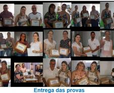 NRE DE GOIOERÊ - PROVA PARANÁ 2020