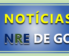 Ações da Chefia e Equipe do Núcleo Regional de Educação de Goioerê na Semana de 08 a 10 Junho