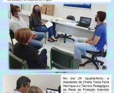 Semana de 22 a 26062020 (1)