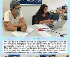 Semana de 22 a 26062020 (2)