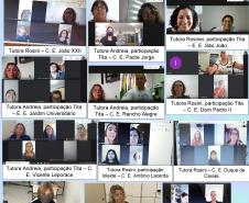 Semana de 22 a 26062020 (3)