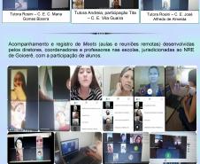 Semana de 22 a 26062020 (4)