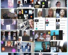 Semana de 22 a 26062020 (5)