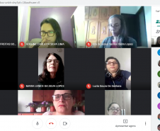 Google Docs: Preparando atividades de produção textual compartilhada
