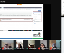 Google Docs: Preparando atividades de produção textual compartilhada