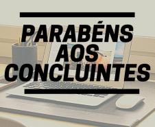 Professor Formador Em Ação – Jornada I 20h