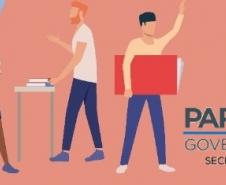 Professor Formador Em Ação – Jornada I 20h