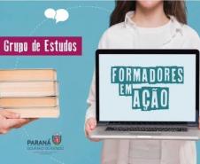 1° Workshop de Gamificação