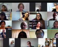 Diretores das escolas estaduais participaram do Seminário Foco na Aprendizagem