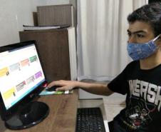 “Projeto Xadrez Amigo”, ação solidária em tempo de pandemia