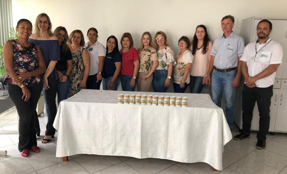 O Serviço Nacional de Aprendizagem Rural, Administração Regional do Estado do Paraná – SENAR-PR promove concurso O Serviço Nacional de Aprendizagem Rural, Administração Regional do Estado do Paraná – SENAR-PR promove concurso