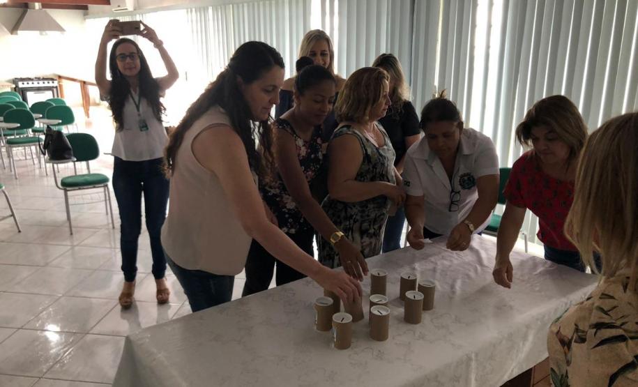 O Serviço Nacional de Aprendizagem Rural, Administração Regional do Estado do Paraná – SENAR-PR promove concurso O Serviço Nacional de Aprendizagem Rural, Administração Regional do Estado do Paraná – SENAR-PR promove concurso