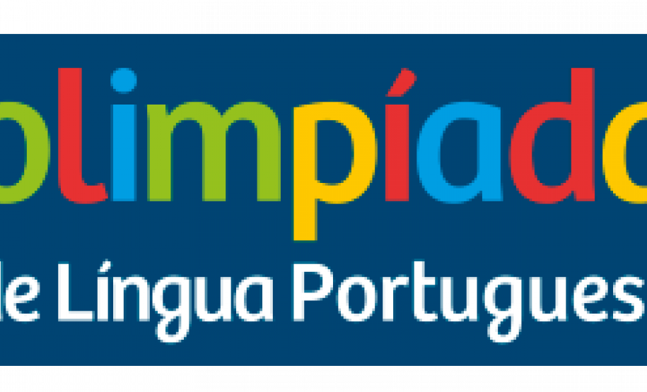 Aluno da Escola Estadual Cecília Meireles de Ubiratã/PR foi selecionado para 6ª edição da Olimpíada de Língua Portuguesa