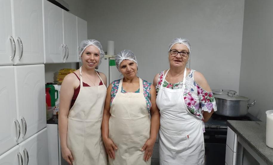 Integração Família Escola Integração Família Escola