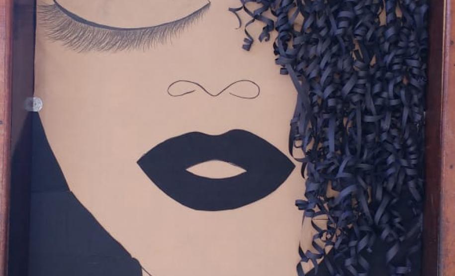 Integração Família Escola