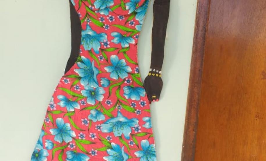 Integração Família Escola