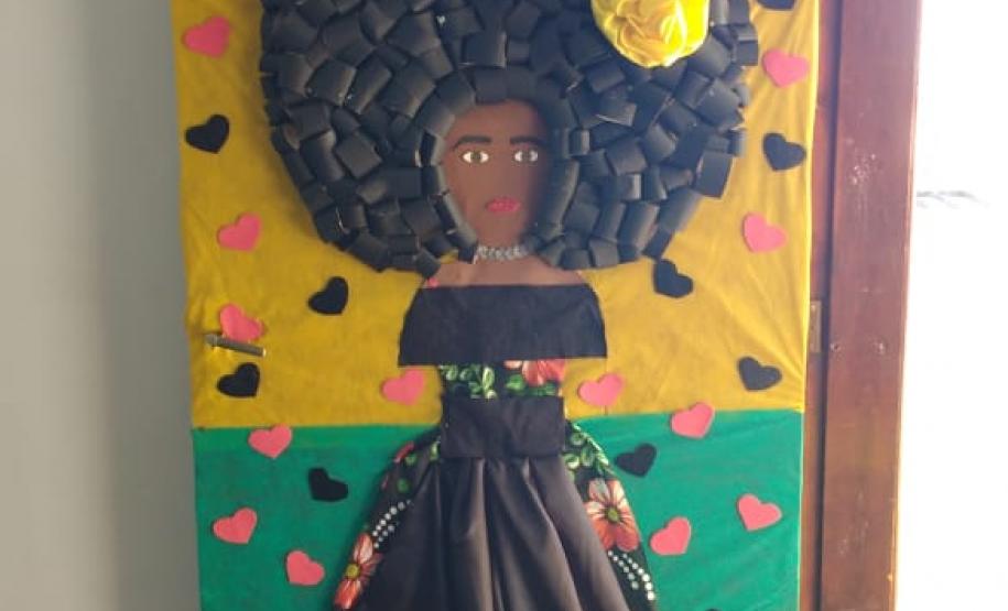 Integração Família Escola