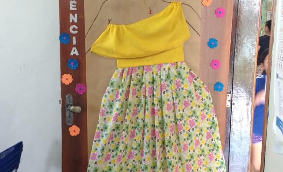 Integração Família Escola