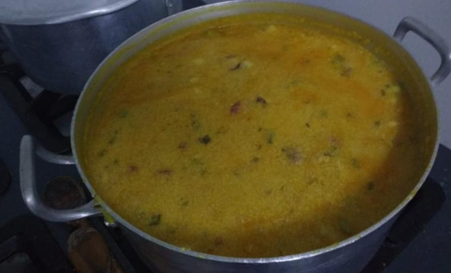 Integração Família Escola