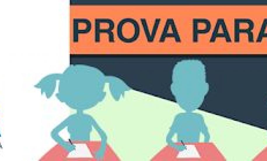 Núcleo Regional de Educação de Goioerê foi parabenizado pela SEED