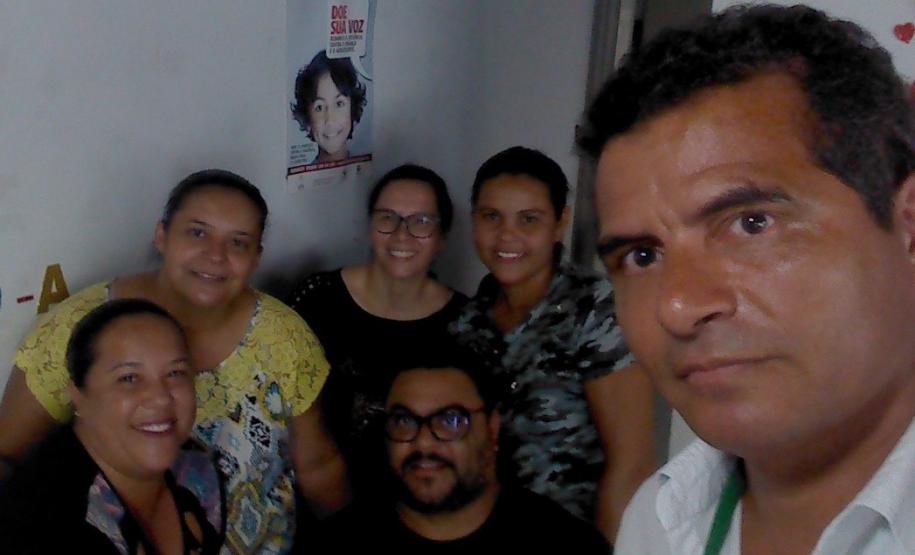 Conselho_de_Quarto_Centenrio