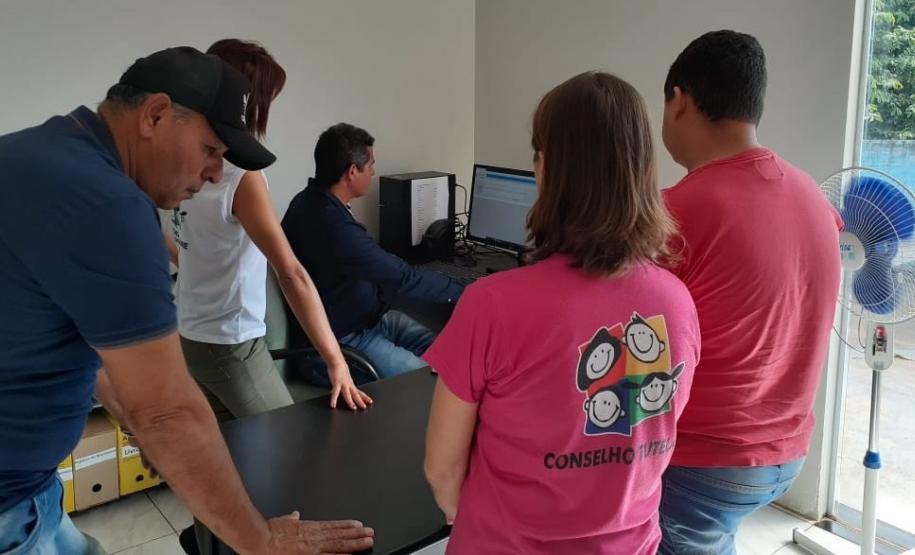 Conselho_de_Rancho_Alegre_D_Oeste