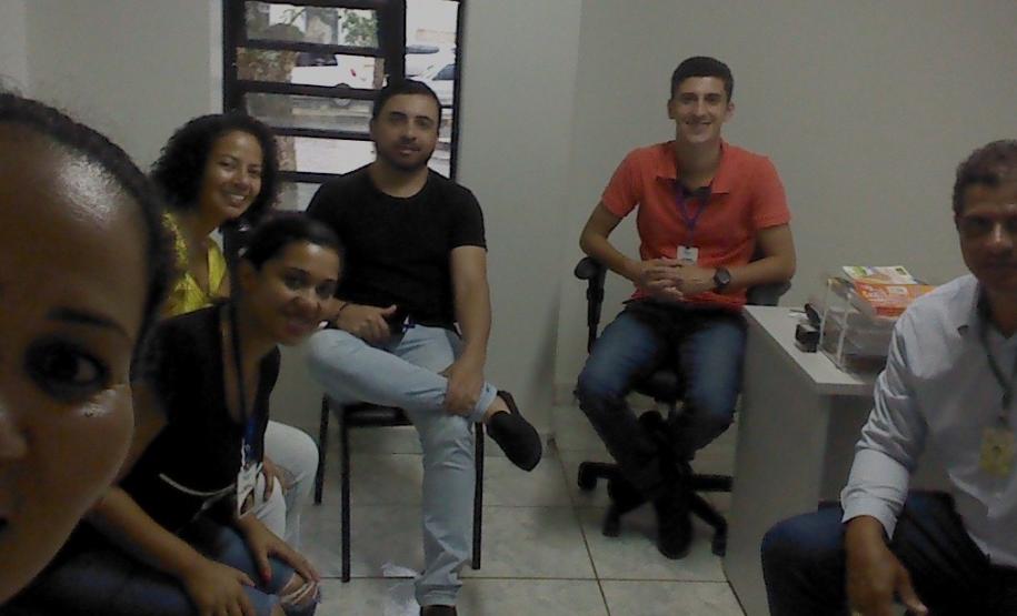 Conselho_de_Ubiratã