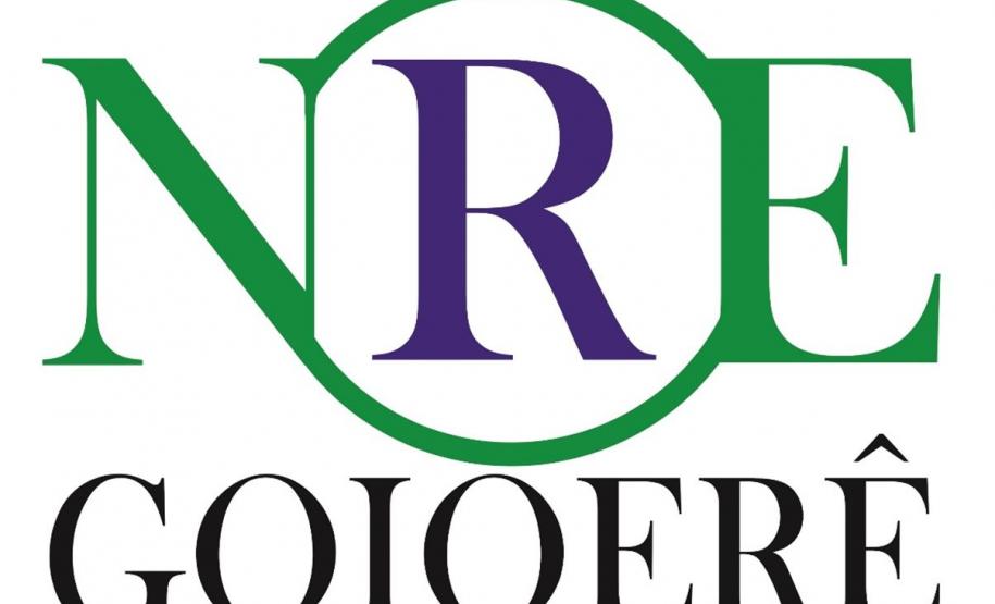 COMUNICADO DE INTERESSE PÚBLICO COMUNICADO DE INTERESSE PÚBLICO