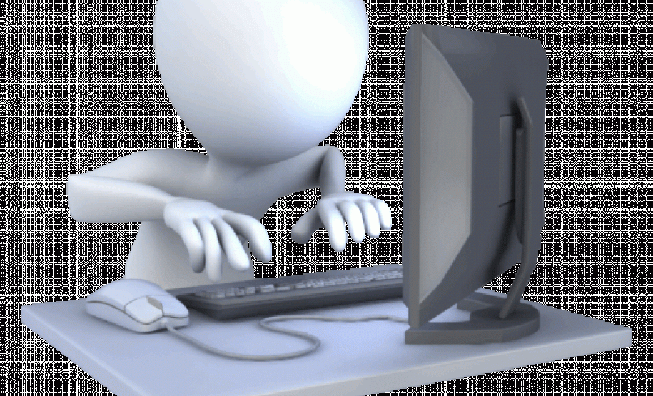 NRE Goioerê oferece Suporte técnico às aulas remotas do Paraná NRE Goioerê oferece Suporte técnico às aulas remotas do Paraná