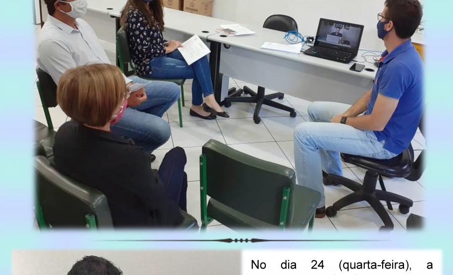 Semana de 22 a 26062020 (1)