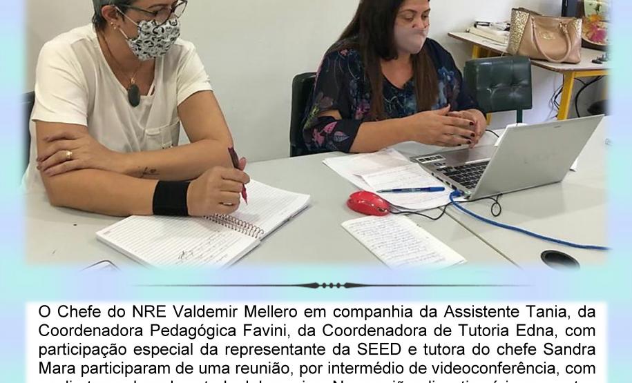 Semana de 22 a 26062020 (2)