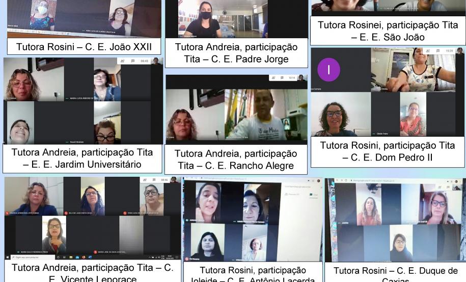 Semana de 22 a 26062020 (3)