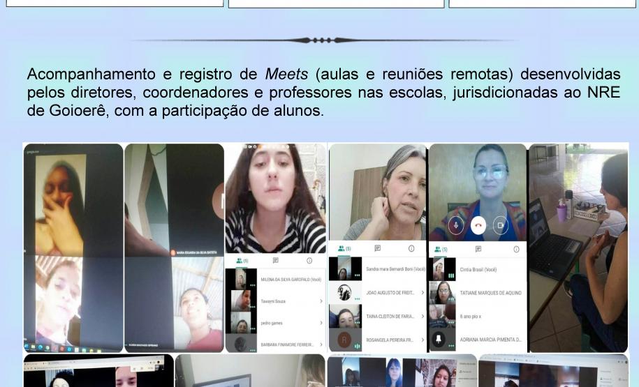 Semana de 22 a 26062020 (4)