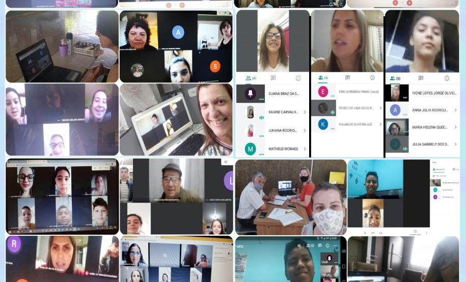 Semana de 22 a 26062020 (5)