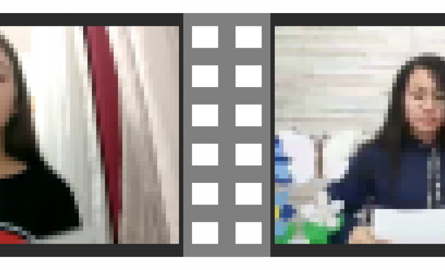 Práticas de linguagem através da leitura explorando a oralidade com o gênero Conto