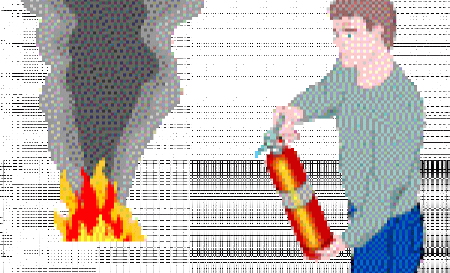 Aberta as inscrições para a 15.ª oferta do Curso de Formação de Brigadistas Escolares