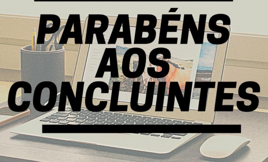 Professor Formador Em Ação – Jornada I 20h Professor Formador Em Ação – Jornada I 20h